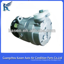 ac compressor for Opel Astra Calibra Vectra Vauxhall Cavalier 1131909 135019 1135312 1135349 1854008 1854031 1854034